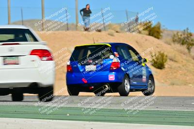 media/Dec-13-2025-Extreme Speed (Sat) [[d129ecb0b9]]/Low Inter/Session 2 (Turn 4)/